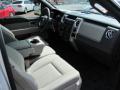 2009 F150 XLT SuperCrew #17