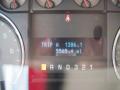 2009 F150 XLT SuperCrew #18