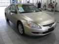 2003 Accord EX V6 Coupe #1
