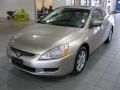 2003 Accord EX V6 Coupe #2