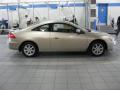 2003 Accord EX V6 Coupe #3