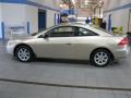 2003 Accord EX V6 Coupe #4