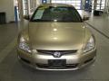 2003 Accord EX V6 Coupe #5