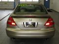 2003 Accord EX V6 Coupe #6