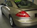 2003 Accord EX V6 Coupe #7