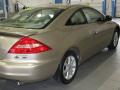 2003 Accord EX V6 Coupe #8