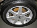 2003 Accord EX V6 Coupe #9