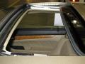 2003 Accord EX V6 Coupe #11