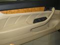 2003 Accord EX V6 Coupe #12