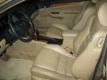 2003 Accord EX V6 Coupe #13