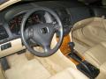 2003 Accord EX V6 Coupe #14