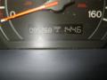 2003 Accord EX V6 Coupe #16