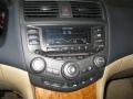 2003 Accord EX V6 Coupe #17