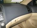 2003 Accord EX V6 Coupe #18