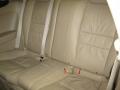 2003 Accord EX V6 Coupe #19