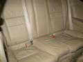 2003 Accord EX V6 Coupe #20