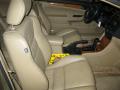 2003 Accord EX V6 Coupe #22