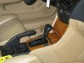 2003 Accord EX V6 Coupe #23
