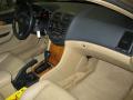 2003 Accord EX V6 Coupe #24
