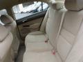 2007 Civic LX Sedan #9