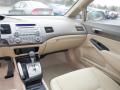 2007 Civic LX Sedan #11