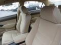2007 Civic LX Sedan #13