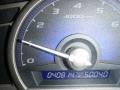 2007 Civic LX Sedan #15