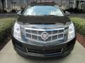 2010 SRX V6 #3