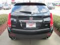 2010 SRX V6 #4