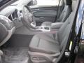 2010 SRX V6 #5
