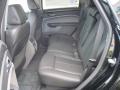 2010 SRX V6 #6