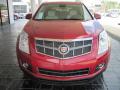2010 SRX V6 #5