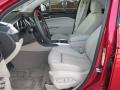 2010 SRX V6 #7