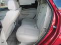 2010 SRX V6 #8