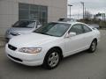 2000 Accord EX V6 Coupe #2