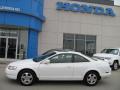 2000 Accord EX V6 Coupe #3