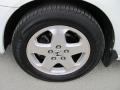 2000 Accord EX V6 Coupe #4