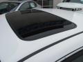 2000 Accord EX V6 Coupe #5