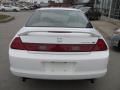 2000 Accord EX V6 Coupe #6