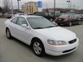 2000 Accord EX V6 Coupe #7