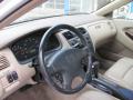 2000 Accord EX V6 Coupe #8