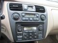 2000 Accord EX V6 Coupe #10