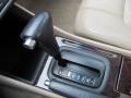 2000 Accord EX V6 Coupe #11