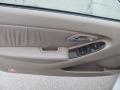 2000 Accord EX V6 Coupe #12