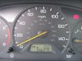 2000 Accord EX V6 Coupe #15