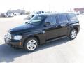 2010 HHR LT #1