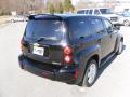 2010 HHR LT #3