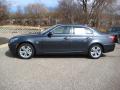 2010 5 Series 528i xDrive Sedan #2
