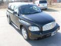 2010 HHR LT #5