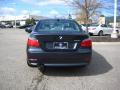 2010 5 Series 528i xDrive Sedan #4